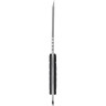 Нож RUIKE FS68