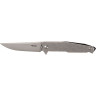 Нож RUIKE P108-SF