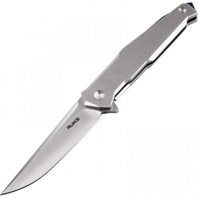Нож RUIKE P108-SF